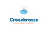 CROCOBROSSE - Accueil